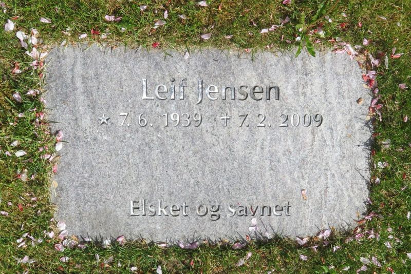 Leif Jensen.JPG